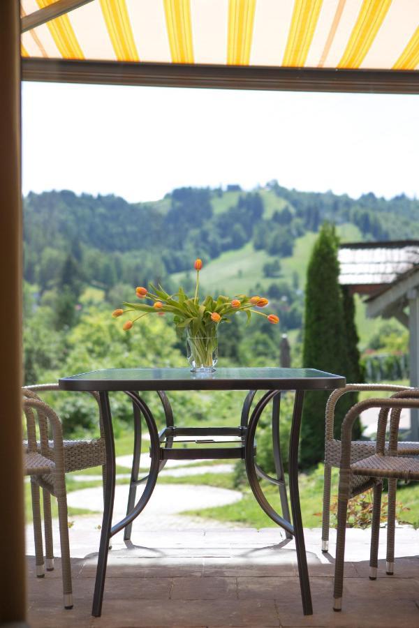 Beskid Ski Villa Wisła Exterior foto